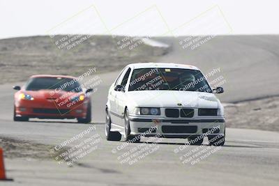 media/Nov-22-2025-Audi Club (Sat) [[8f6737ed73]]/D/Session 2 (Phil Hill)/